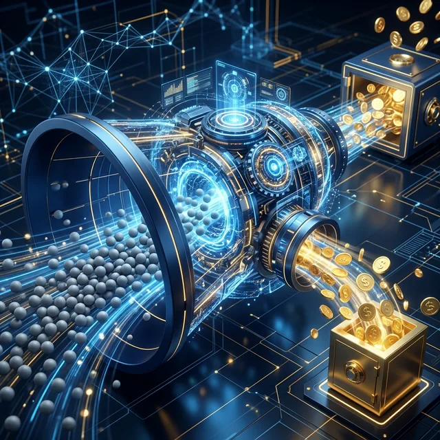 Ventas B2B: Cómo los Agentes de IA están Escalando la Conversión